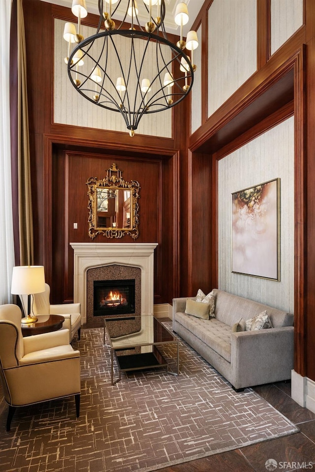 690 Market St Unit 1401, San Francisco, CA 94104 - photo 37