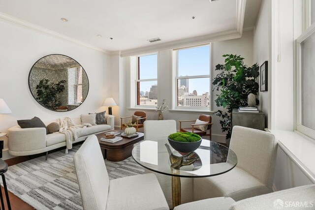 690 Market St Unit 1401, San Francisco, CA 94104 - photo 5