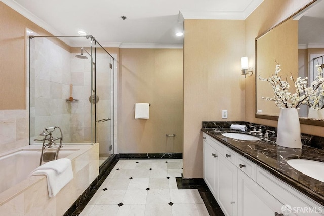 690 Market St Unit 1401, San Francisco, CA 94104 - photo 15