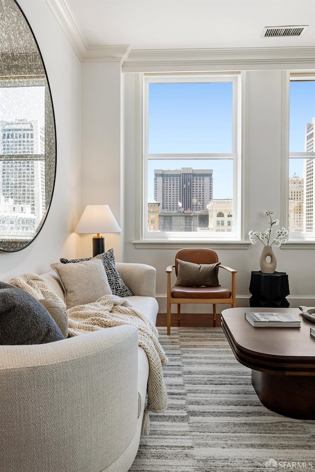 690 Market St Unit 1401, San Francisco, CA 94104 - photo 3