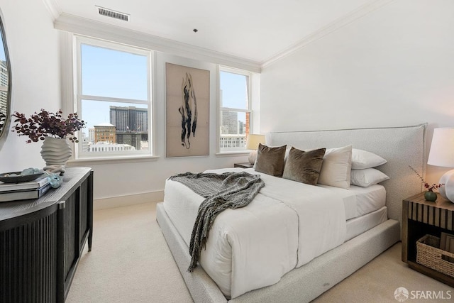 690 Market St Unit 1401, San Francisco, CA 94104 - photo 11