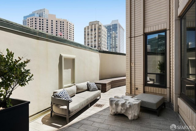 690 Market St Unit 1401, San Francisco, CA 94104 - photo 34