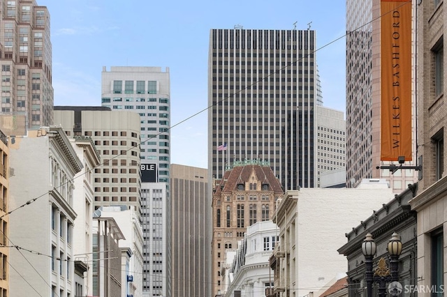 690 Market St Unit 1401, San Francisco, CA 94104 - photo 44