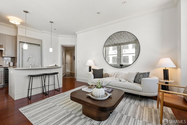 690 Market St Unit 1401, San Francisco, CA 94104 - photo 10