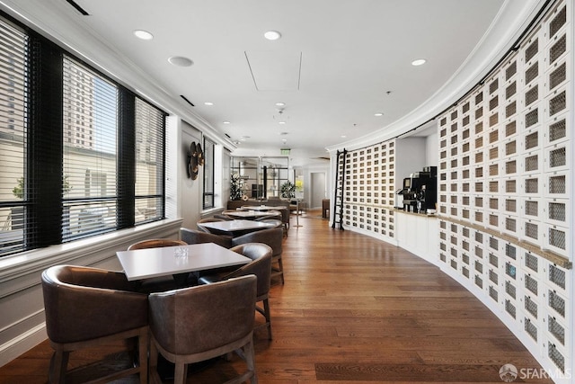 690 Market St Unit 1401, San Francisco, CA 94104 - photo 28