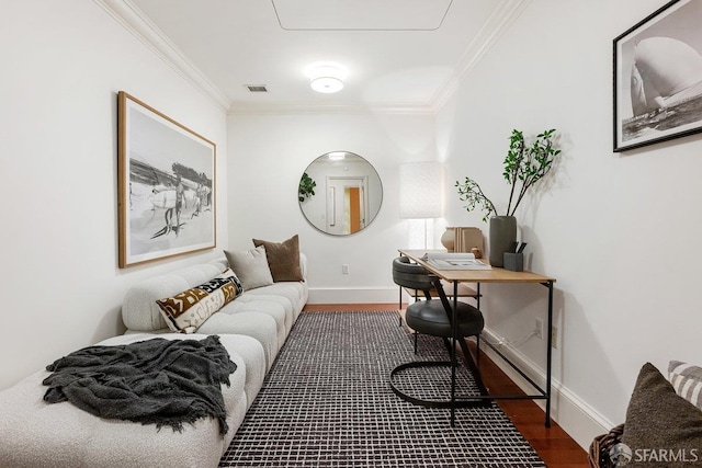 690 Market St Unit 1401, San Francisco, CA 94104 - photo 21