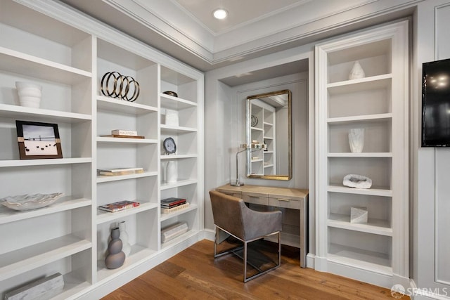 690 Market St Unit 1401, San Francisco, CA 94104 - photo 27