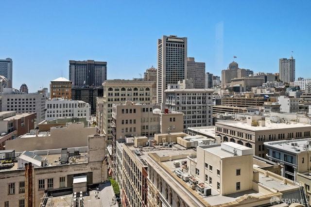690 Market St Unit 1401, San Francisco, CA 94104 - photo 4