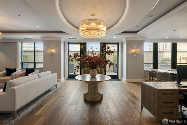 690 Market St Unit 1401, San Francisco, CA 94104 - photo 25
