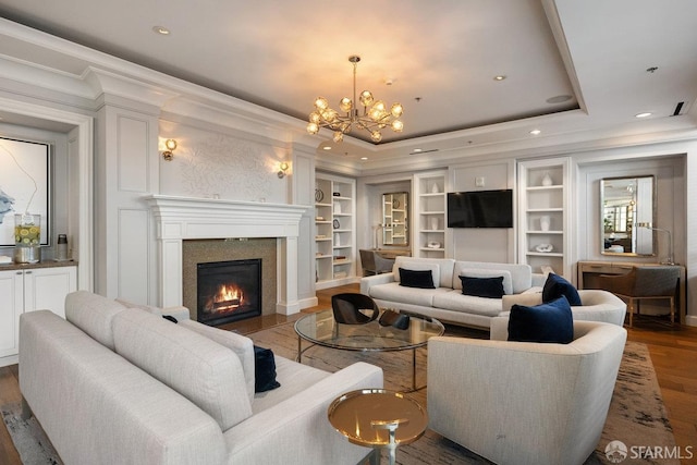 690 Market St Unit 1401, San Francisco, CA 94104 - photo 26