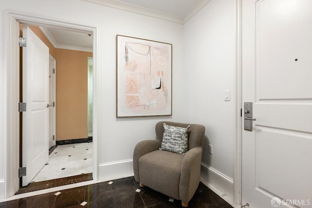 690 Market St Unit 1401, San Francisco, CA 94104 - photo 20