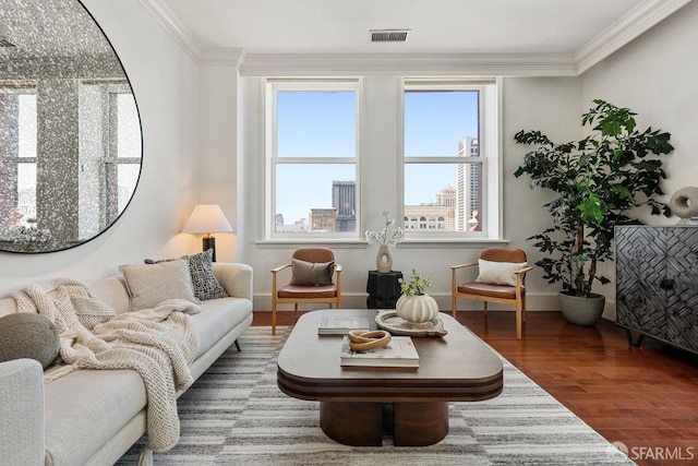 690 Market St Unit 1401, San Francisco, CA 94104 - photo 2