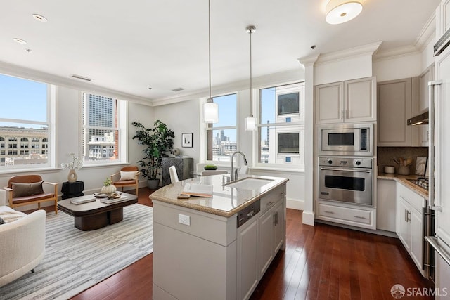 690 Market St Unit 1401, San Francisco, CA 94104 - photo 1