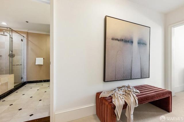 690 Market St Unit 1401, San Francisco, CA 94104 - photo 14