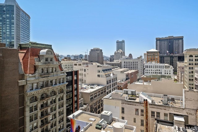 690 Market St Unit 1401, San Francisco, CA 94104 - photo 13