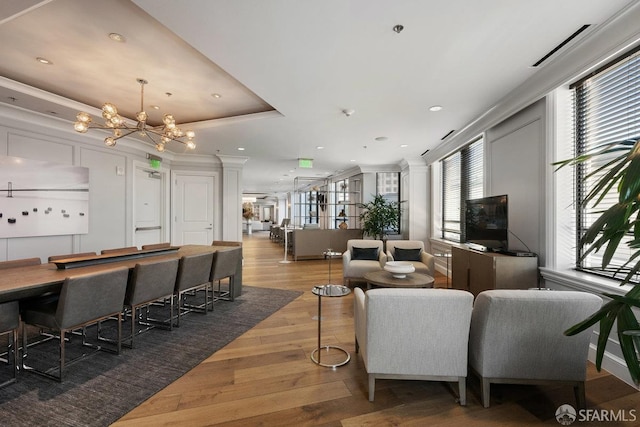 690 Market St Unit 1401, San Francisco, CA 94104 - photo 30