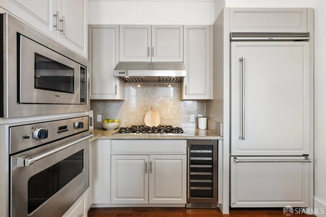 690 Market St Unit 1401, San Francisco, CA 94104 - photo 8