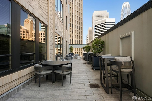 690 Market St Unit 1401, San Francisco, CA 94104 - photo 35