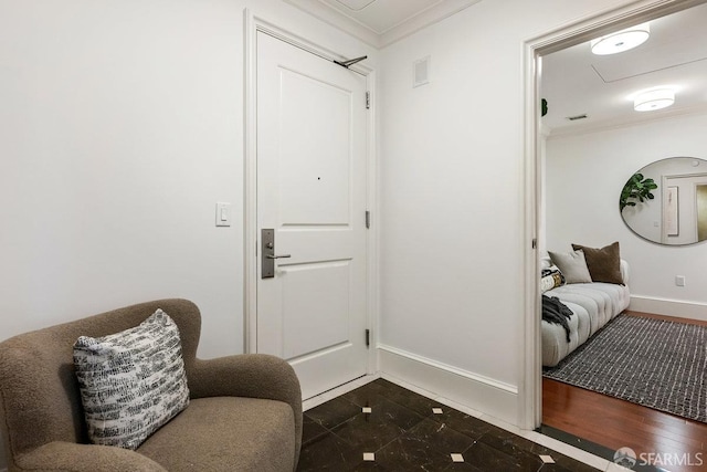 690 Market St Unit 1401, San Francisco, CA 94104 - photo 23