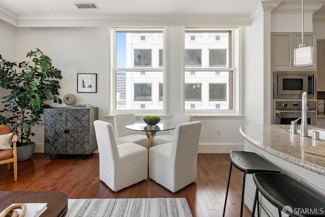 690 Market St Unit 1401, San Francisco, CA 94104 - photo 6