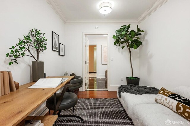 690 Market St Unit 1401, San Francisco, CA 94104 - photo 22