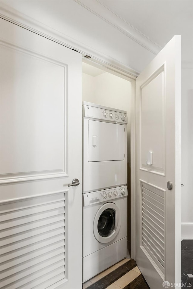 690 Market St Unit 1401, San Francisco, CA 94104 - photo 24