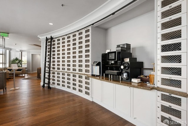 690 Market St Unit 1401, San Francisco, CA 94104 - photo 29