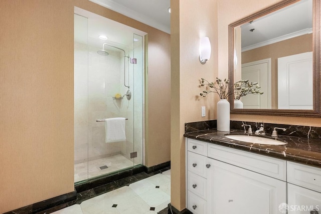 690 Market St Unit 1401, San Francisco, CA 94104 - photo 19