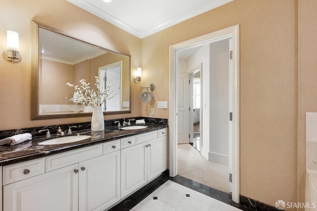 690 Market St Unit 1401, San Francisco, CA 94104 - photo 16