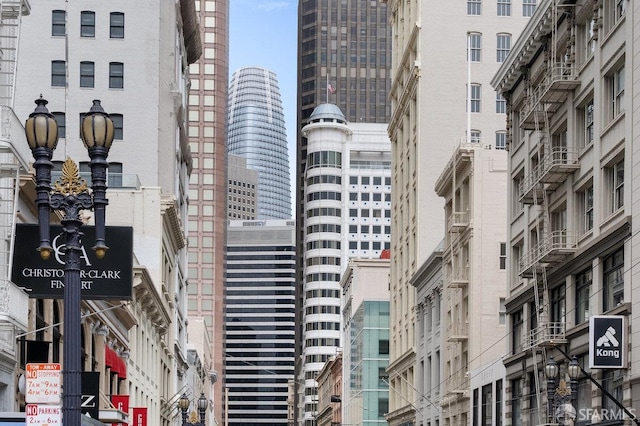 690 Market St Unit 1401, San Francisco, CA 94104 - photo 43