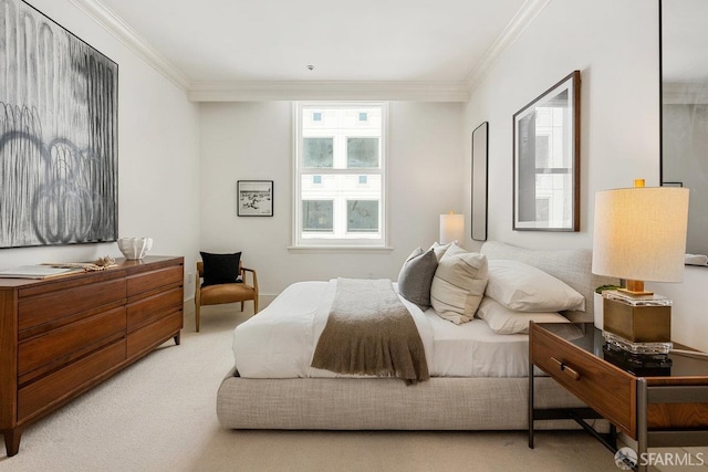 690 Market St Unit 1401, San Francisco, CA 94104 - photo 18