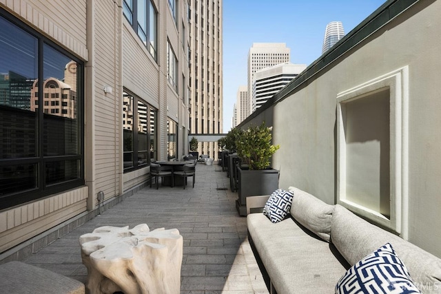 690 Market St Unit 1401, San Francisco, CA 94104 - photo 33