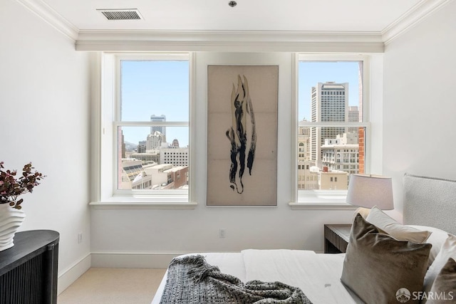 690 Market St Unit 1401, San Francisco, CA 94104 - photo 12