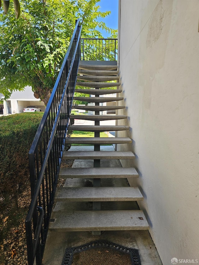 329 Blossom Hill Rd Unit 4, San Jose, CA 95123 - photo 18