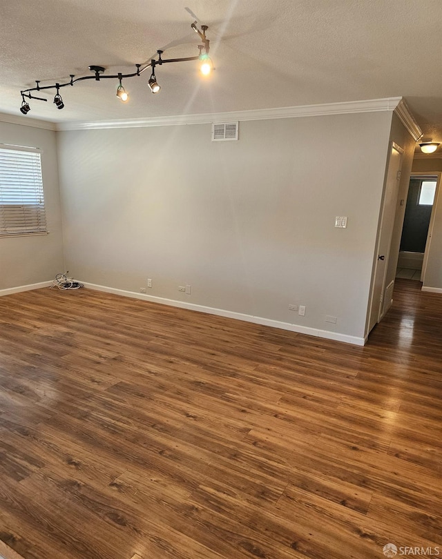 329 Blossom Hill Rd Unit 4, San Jose, CA 95123 - photo 5