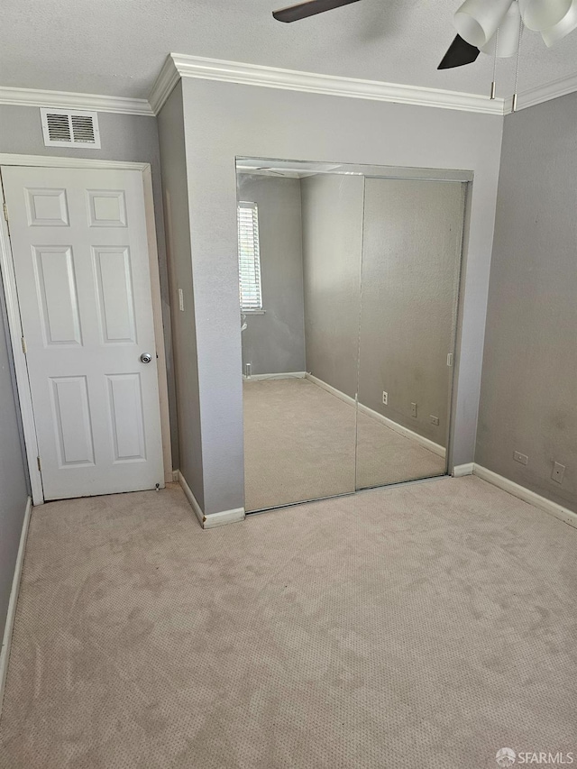 329 Blossom Hill Rd Unit 4, San Jose, CA 95123 - photo 14