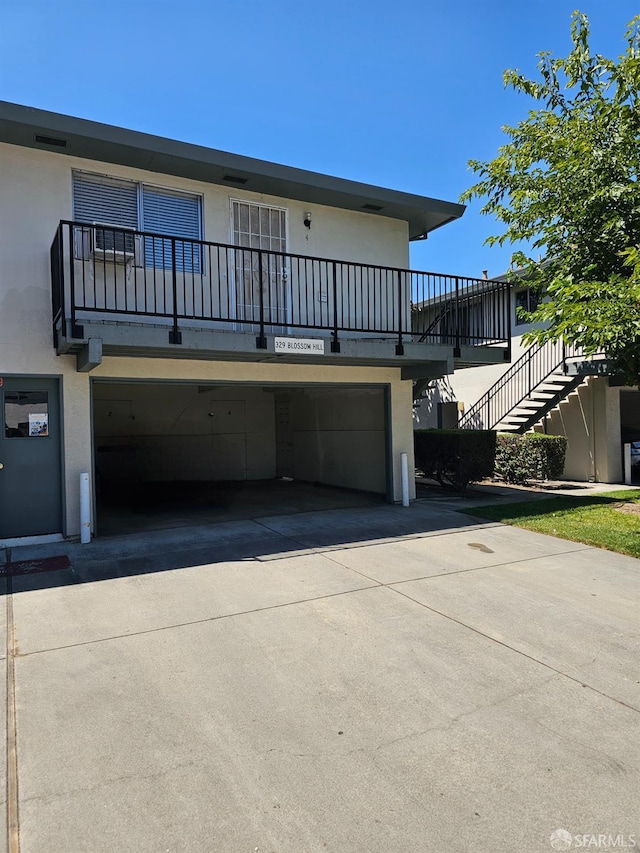 329 Blossom Hill Rd Unit 4, San Jose, CA 95123 - photo 1