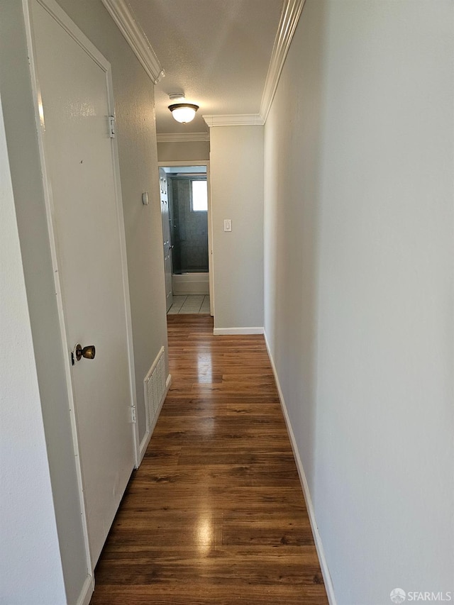 329 Blossom Hill Rd Unit 4, San Jose, CA 95123 - photo 15