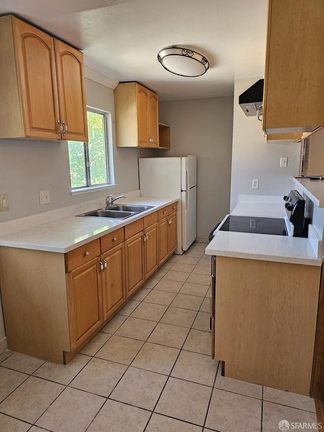 329 Blossom Hill Rd Unit 4, San Jose, CA 95123 - photo 16