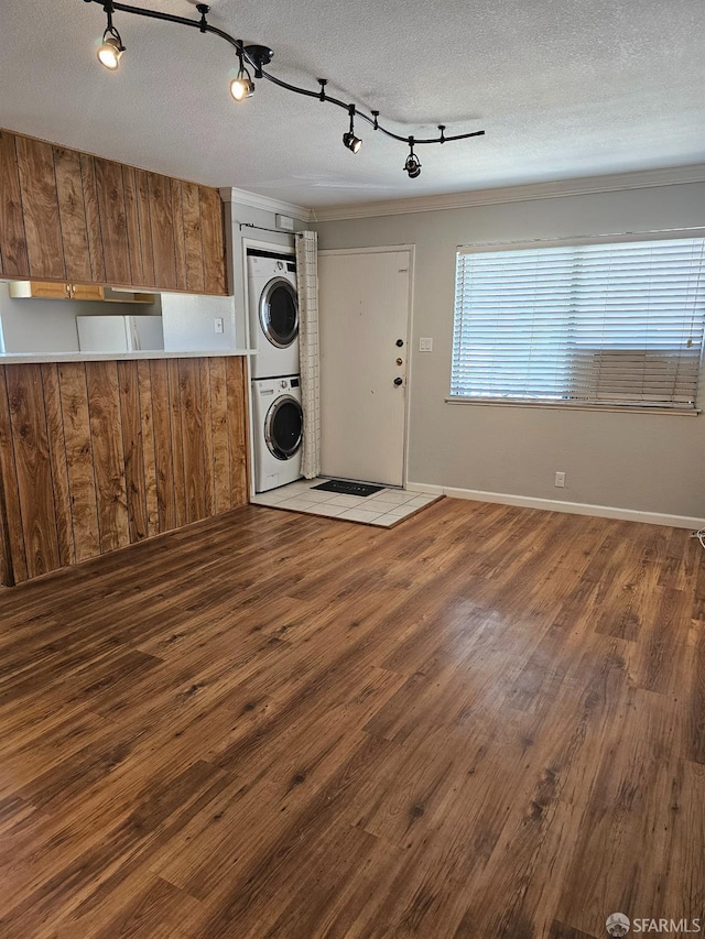 329 Blossom Hill Rd Unit 4, San Jose, CA 95123 - photo 4