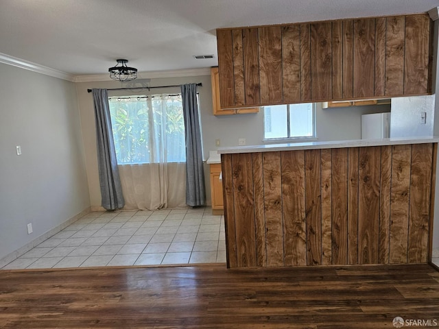 329 Blossom Hill Rd Unit 4, San Jose, CA 95123 - photo 8