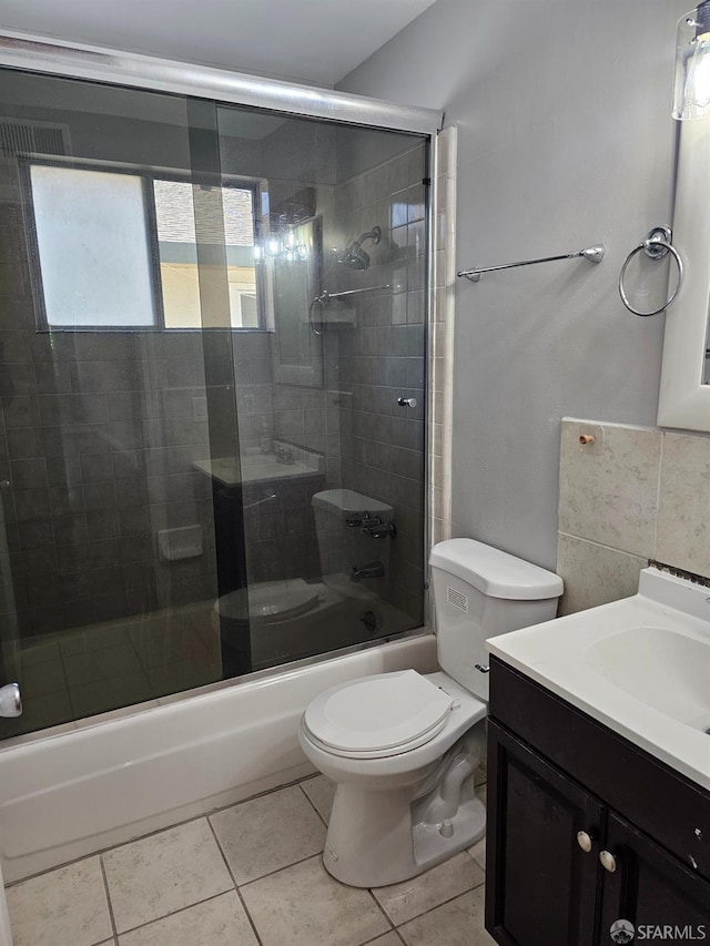 329 Blossom Hill Rd Unit 4, San Jose, CA 95123 - photo 12