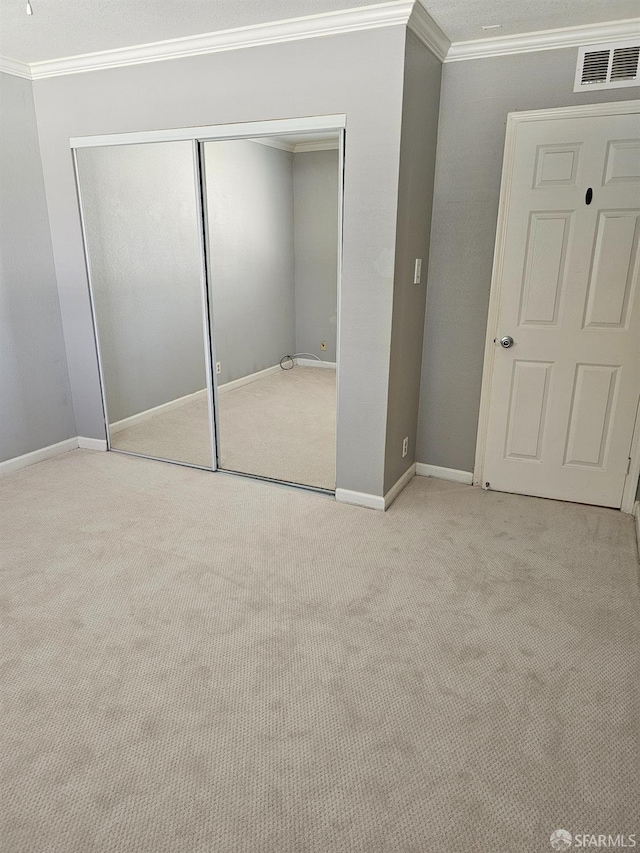 329 Blossom Hill Rd Unit 4, San Jose, CA 95123 - photo 11