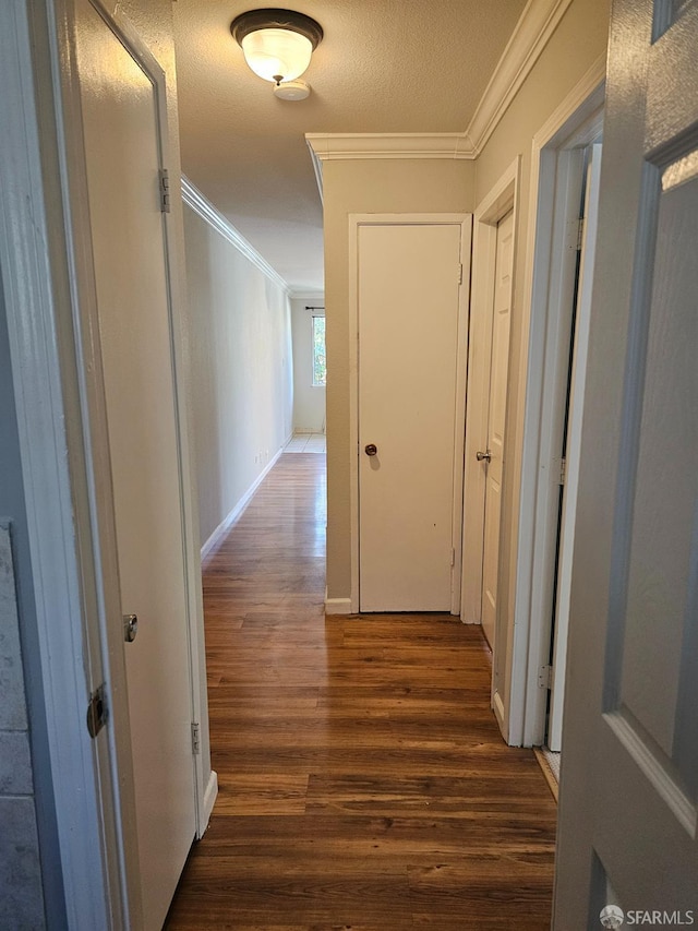 329 Blossom Hill Rd Unit 4, San Jose, CA 95123 - photo 9