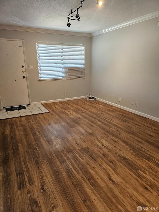 329 Blossom Hill Rd Unit 4, San Jose, CA 95123 - photo 3