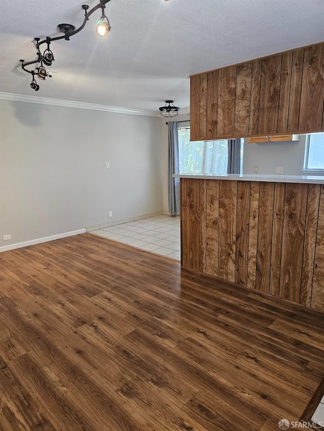 329 Blossom Hill Rd Unit 4, San Jose, CA 95123 - photo 6