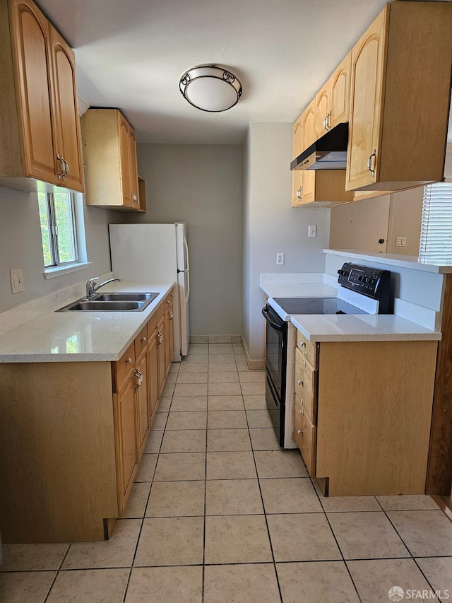 329 Blossom Hill Rd Unit 4, San Jose, CA 95123 - photo 17