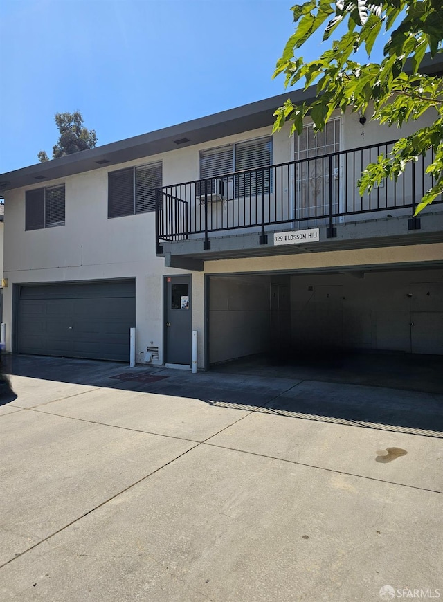 329 Blossom Hill Rd Unit 4, San Jose, CA 95123 - photo 2