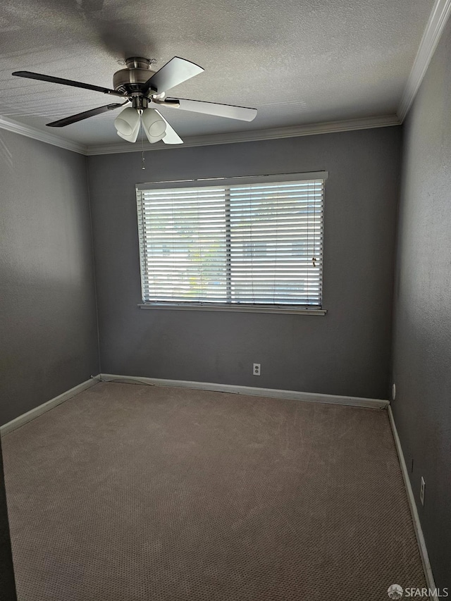 329 Blossom Hill Rd Unit 4, San Jose, CA 95123 - photo 13