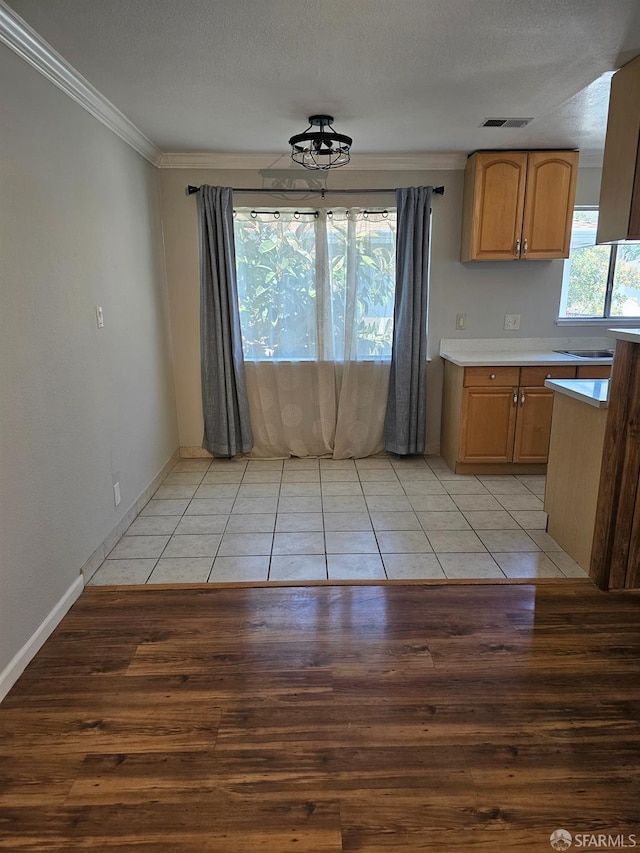 329 Blossom Hill Rd Unit 4, San Jose, CA 95123 - photo 7